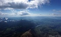 DSC08755_ - Panorama